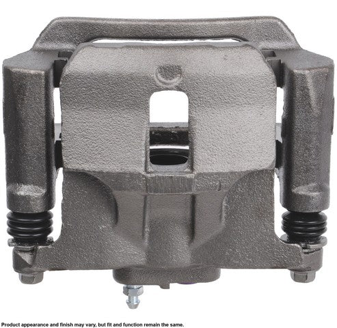 CARDONE Reman Disc Brake Caliper P/N:18-B5522 Fits: Chevrolet Colorado 20-15, GMC Canyon 20-15 - Image 2
