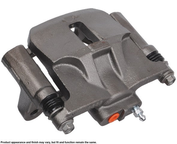 CARDONE Reman Disc Brake Caliper P/N:18-B5523 Fits: Chevrolet Colorado 20-15, GMC Canyon 20-15 - Image 4