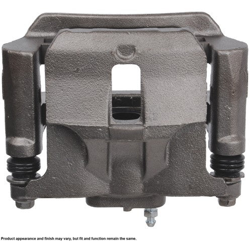 CARDONE Reman Disc Brake Caliper P/N:18-B5523 Fits: Chevrolet Colorado 20-15, GMC Canyon 20-15 - Image 2