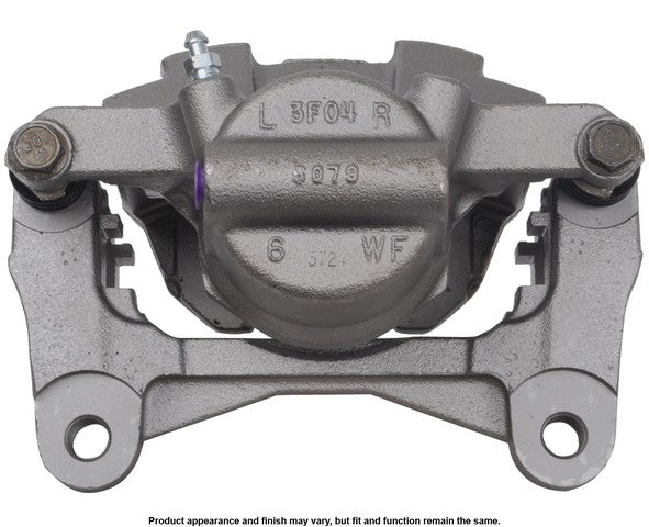 CARDONE Reman Disc Brake Caliper P/N:18-B5528 Fits: Chrysler 200 16-15, Jeep Cherokee 18-14 - Image 1