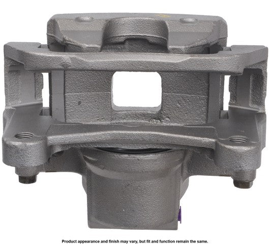 CARDONE Reman Disc Brake Caliper P/N:18-B5528 Fits: Chrysler 200 16-15, Jeep Cherokee 18-14 - Image 3