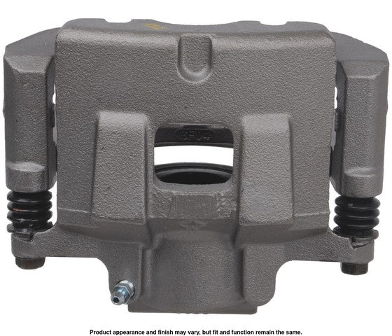 CARDONE Reman Disc Brake Caliper P/N:18-B5528 Fits: Chrysler 200 16-15, Jeep Cherokee 18-14 - Image 2