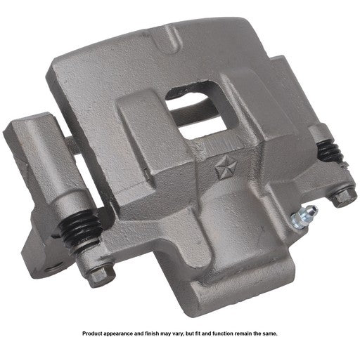 CARDONE Reman Disc Brake Caliper P/N:18-B5529 Fits: Chrysler 200 16-15, Jeep Cherokee 18-14 - Image 4