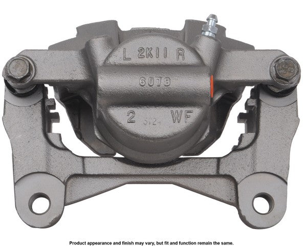 CARDONE Reman Disc Brake Caliper P/N:18-B5529 Fits: Chrysler 200 16-15, Jeep Cherokee 18-14 - Image 1