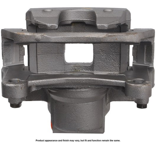 CARDONE Reman Disc Brake Caliper P/N:18-B5529 Fits: Chrysler 200 16-15, Jeep Cherokee 18-14 - Image 3