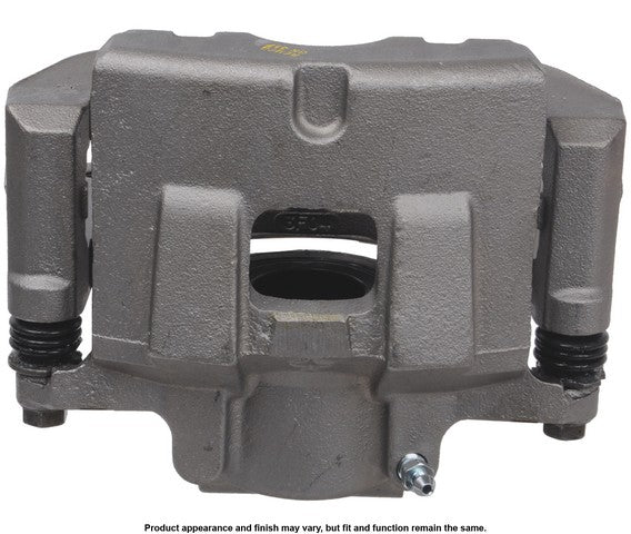 CARDONE Reman Disc Brake Caliper P/N:18-B5529 Fits: Chrysler 200 16-15, Jeep Cherokee 18-14 - Image 2