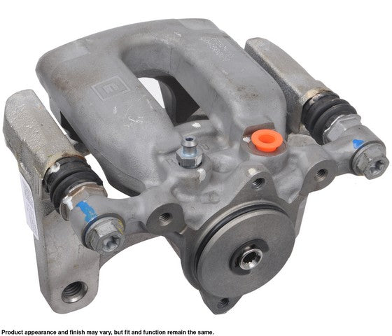 CARDONE Reman Disc Brake Caliper P/N:18-B5538 Fits: Chevrolet Bolt Ev 19-17, Chevrolet Volt 19-16 - Image 4