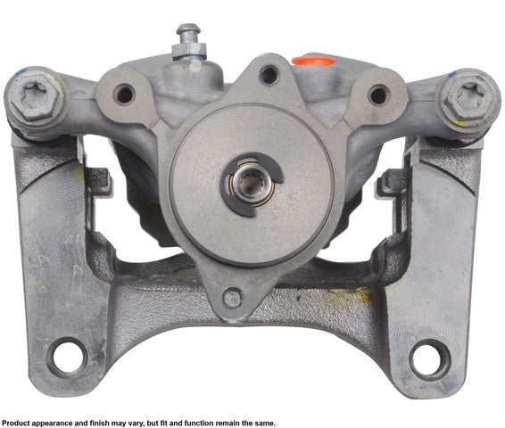 CARDONE Reman Disc Brake Caliper P/N:18-B5538 Fits: Chevrolet Bolt Ev 19-17, Chevrolet Volt 19-16 - Image 1