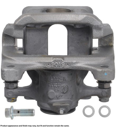 CARDONE Reman Disc Brake Caliper P/N:18-B5538 Fits: Chevrolet Bolt Ev 19-17, Chevrolet Volt 19-16 - Image 3
