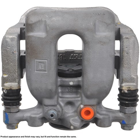 CARDONE Reman Disc Brake Caliper P/N:18-B5538 Fits: Chevrolet Bolt Ev 19-17, Chevrolet Volt 19-16 - Image 2