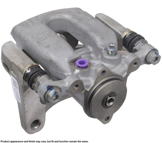 CARDONE Reman Disc Brake Caliper P/N:18-B5539 Fits: Chevrolet Bolt Ev 19-17, Chevrolet Volt 19-16 - Image 4