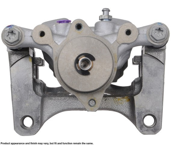 CARDONE Reman Disc Brake Caliper P/N:18-B5539 Fits: Chevrolet Bolt Ev 19-17, Chevrolet Volt 19-16 - Image 1