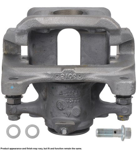 CARDONE Reman Disc Brake Caliper P/N:18-B5539 Fits: Chevrolet Bolt Ev 19-17, Chevrolet Volt 19-16 - Image 3