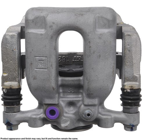 CARDONE Reman Disc Brake Caliper P/N:18-B5539 Fits: Chevrolet Bolt Ev 19-17, Chevrolet Volt 19-16 - Image 2