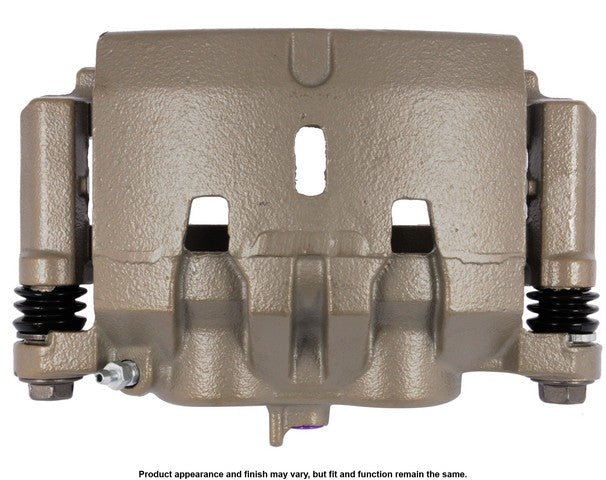 CARDONE Reman Disc Brake Caliper P/N:18-B5572 Fits: Buick Enclave 20-18, Cadillac Xt5 20-17, Cadillac Xt6 2020 - Image 2
