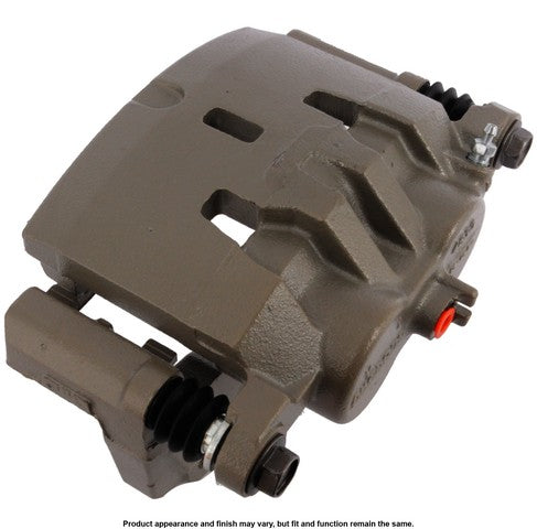 CARDONE Reman Disc Brake Caliper P/N:18-B5573 Fits: Buick Enclave 20-18, Cadillac Xt5 20-17, Cadillac Xt6 2020 - Image 2