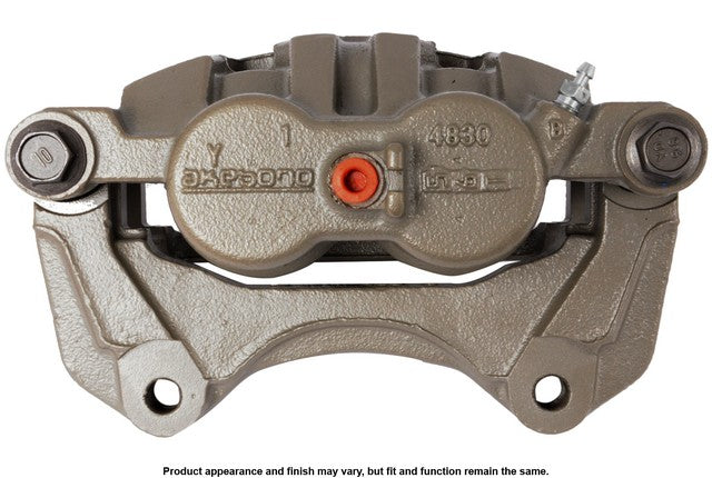 CARDONE Reman Disc Brake Caliper P/N:18-B5573 Fits: Buick Enclave 20-18, Cadillac Xt5 20-17, Cadillac Xt6 2020 - Image 4