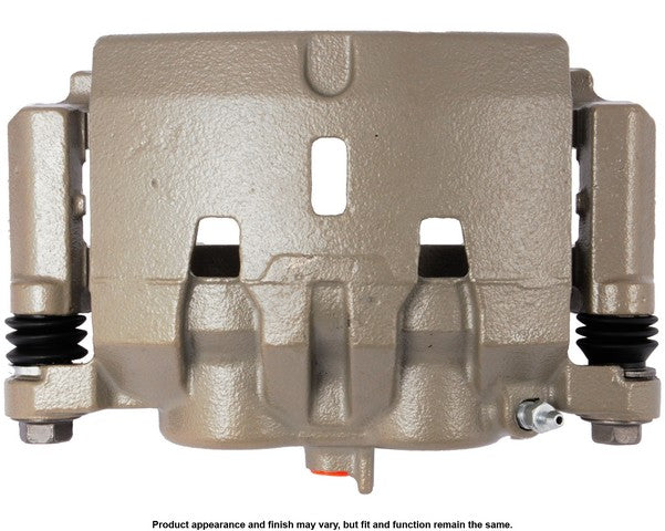 CARDONE Reman Disc Brake Caliper P/N:18-B5573 Fits: Buick Enclave 20-18, Cadillac Xt5 20-17, Cadillac Xt6 2020 - Image 3