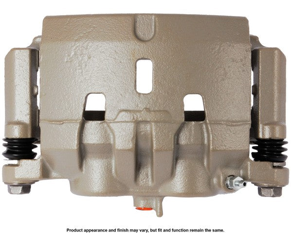 CARDONE Reman Disc Brake Caliper P/N:18-B5573A Fits: Buick Enclave 20-18, Chevrolet Blazer 20-19, Chevrolet Traverse 20-18, GMC Acadia 20-17 - Image 2