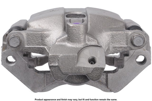 CARDONE Reman Disc Brake Caliper P/N:18-B8027 Fits: Mitsubishi Fuso Fe 04-00, Mitsubishi Fuso Fe-ca 2001, Mitsubishi Fuso Fe-sp 04-96 - Image 1