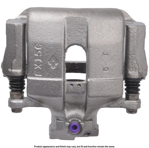 CARDONE Reman Disc Brake Caliper P/N:18-B8027 Fits: Mitsubishi Fuso Fe 04-00, Mitsubishi Fuso Fe-ca 2001, Mitsubishi Fuso Fe-sp 04-96 - Image 4