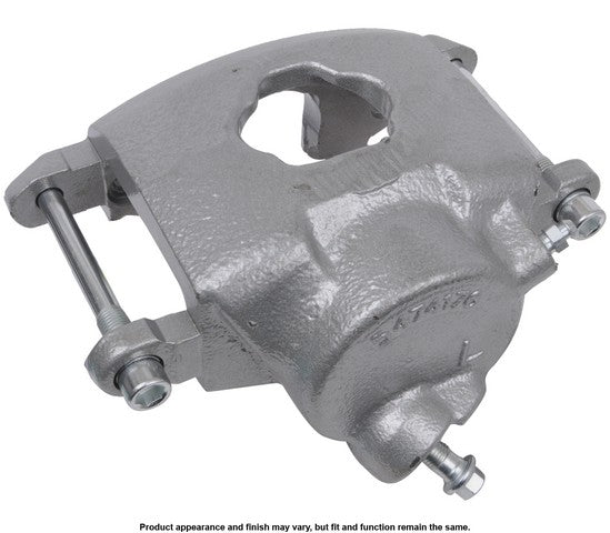 CARDONE Ultra Disc Brake Caliper P/N:18-P4036 Fits: Buick Centurion, Buick Electra, Buick Estate Wagon, Buick Lesabre, Buick Riviera, Cadillac Commercial Chassis, Cadillac Fleetwood, Checker Marathon, Checker Taxicab, Chevrolet Bel Air - Image 3