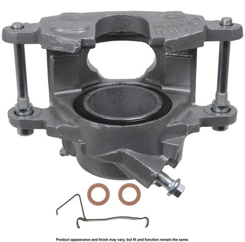 CARDONE Ultra Disc Brake Caliper P/N:18-P4040 Fits: Buick Gs, Buick Gs 350, Buick Gs 400, Buick Gs 455, Buick Skylark, Buick Special, Buick Sportwagon, Chevrolet Chevelle, Chevrolet El Camino, Chevrolet Monte Carlo - Image 2