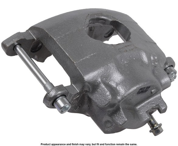 CARDONE Ultra Disc Brake Caliper P/N:18-P4046 Fits: Checker Marathon, Checker Taxicab, Chevrolet Blazer, Chevrolet K10, Chevrolet K10 Pickup, Chevrolet K10 Suburban, Chevrolet K20, Chevrolet K20 Pickup, Chevrolet K20 Suburban, Chevrolet K5 Blazer - Image 2