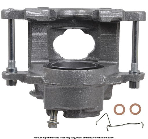 CARDONE Ultra Disc Brake Caliper P/N:18-P4046 Fits: Checker Marathon, Checker Taxicab, Chevrolet Blazer, Chevrolet K10, Chevrolet K10 Pickup, Chevrolet K10 Suburban, Chevrolet K20, Chevrolet K20 Pickup, Chevrolet K20 Suburban, Chevrolet K5 Blazer - Image 3