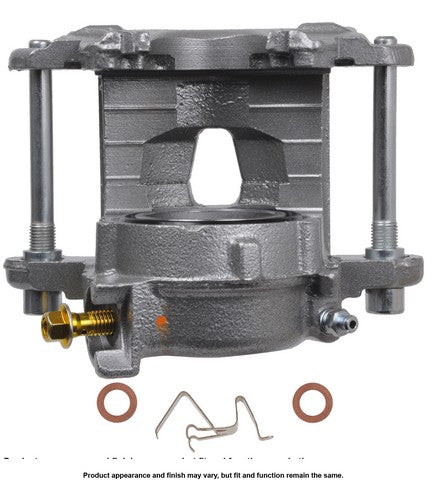 CARDONE Ultra Disc Brake Caliper P/N:18-P4071 Fits: Avanti Ii, Buick Century, Buick Regal, Chevrolet Blazer, Chevrolet Camaro, Chevrolet El Camino, Chevrolet Llv, Chevrolet Malibu, Chevrolet Monte Carlo, Chevrolet S10 - Image 2