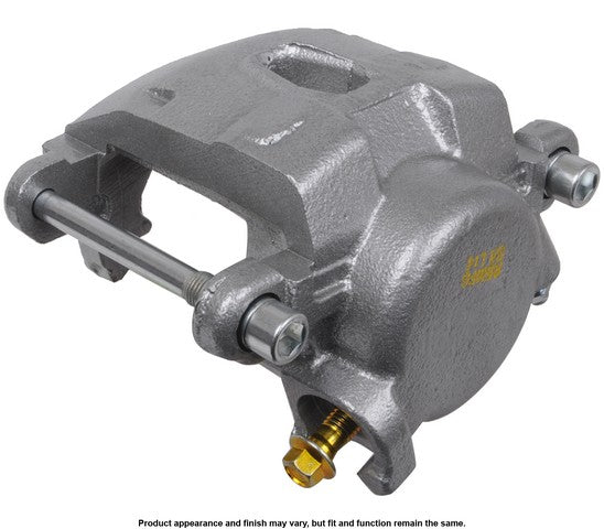 CARDONE Ultra Disc Brake Caliper P/N:18-P4072 Fits: Avanti Ii, Buick Century, Buick Regal, Chevrolet Blazer, Chevrolet Camaro, Chevrolet El Camino, Chevrolet Llv, Chevrolet Malibu, Chevrolet Monte Carlo, Chevrolet S10 - Image 3