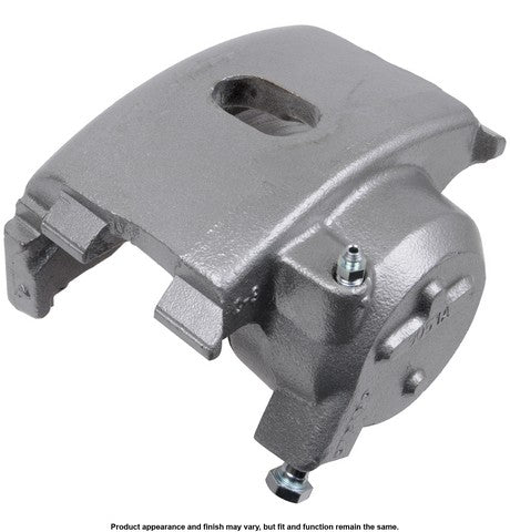 CARDONE Ultra Disc Brake Caliper P/N:18-P4075 Fits: Chrysler Imperial, Chrysler New Yorker, Chrysler Newport, Chrysler TOWN &amp; COUNTRY, Dodge B100, Dodge B150, Dodge B1500, Dodge B200, Dodge B250, Dodge B2500 - Image 3