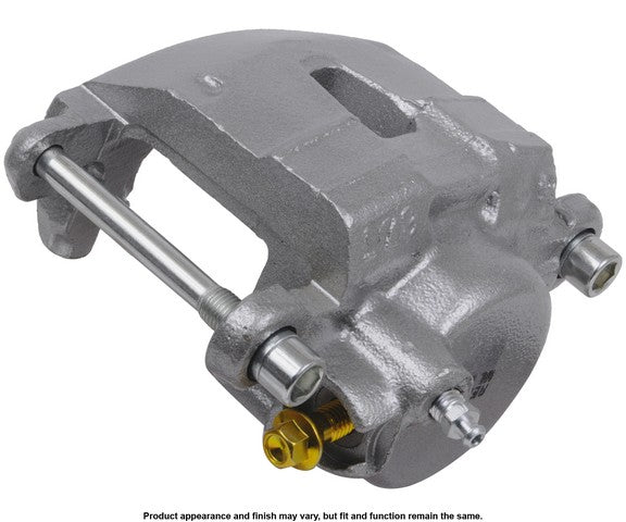 CARDONE Ultra Disc Brake Caliper P/N:18-P4128 Fits: Buick Riviera, Cadillac Eldorado, Cadillac Seville, Chevrolet Blazer, Chevrolet S10, Chevrolet S10 Blazer, GMC Jimmy, GMC S15, GMC S15 Jimmy, GMC Sonoma - Image 3