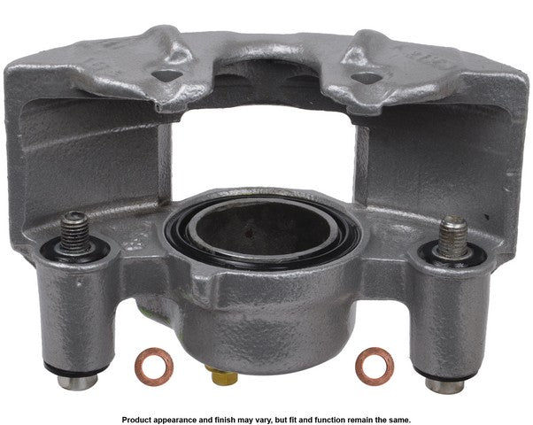 CARDONE Ultra Disc Brake Caliper P/N:18-P4194 Fits: Buick Century, Buick Electra, Buick Lesabre, Cadillac Commercial Chassis, Cadillac Deville, Cadillac Fleetwood, Chevrolet Celebrity, Chevrolet Lumina Apv, Oldsmobile 98, Oldsmobile Cutlass Ciera - Image 2