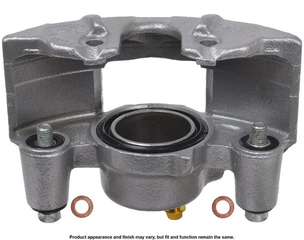 CARDONE Ultra Disc Brake Caliper P/N:18-P4195 Fits: Buick Century, Buick Electra, Buick Lesabre, Cadillac Commercial Chassis, Cadillac Deville, Cadillac Fleetwood, Chevrolet Celebrity, Chevrolet Lumina Apv, Oldsmobile 98, Oldsmobile Cutlass Ciera - Image 3