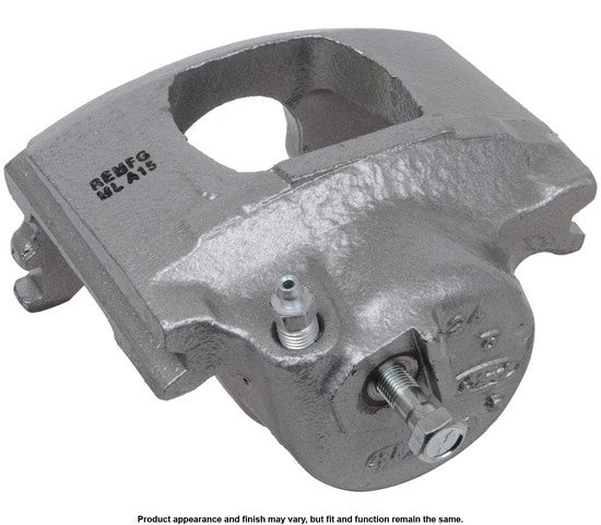 CARDONE Ultra Disc Brake Caliper P/N:18-P4196 Fits: Ford Aerostar 97-87, Ford Bronco Ii 85-84, Ford Bronco Ii 90-87, Ford Explorer 94-91, Ford Ranger 85-83, Ford Ranger 94-87, Mazda B2300 1994, Mazda B3000 1994, Mazda B4000 1994, Mazda Navajo 94-91 - Image 2