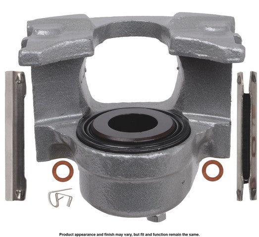 CARDONE Ultra Disc Brake Caliper P/N:18-P4196 Fits: Ford Aerostar 97-87, Ford Bronco Ii 85-84, Ford Bronco Ii 90-87, Ford Explorer 94-91, Ford Ranger 85-83, Ford Ranger 94-87, Mazda B2300 1994, Mazda B3000 1994, Mazda B4000 1994, Mazda Navajo 94-91 - Image 3