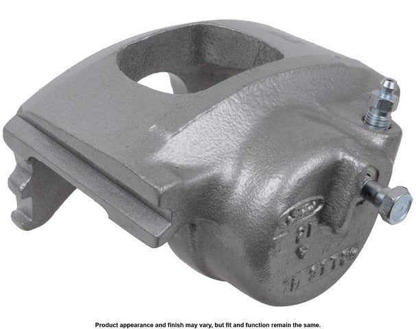 CARDONE Ultra Disc Brake Caliper P/N:18-P4197 Fits: Ford Aerostar 97-87, Ford Bronco Ii 85-84, Ford Bronco Ii 90-87, Ford Explorer 94-91, Ford Ranger 85-83, Ford Ranger 94-87, Mazda B2300 1994, Mazda B3000 1994, Mazda B4000 1994, Mazda Navajo 94-91 - Image 3