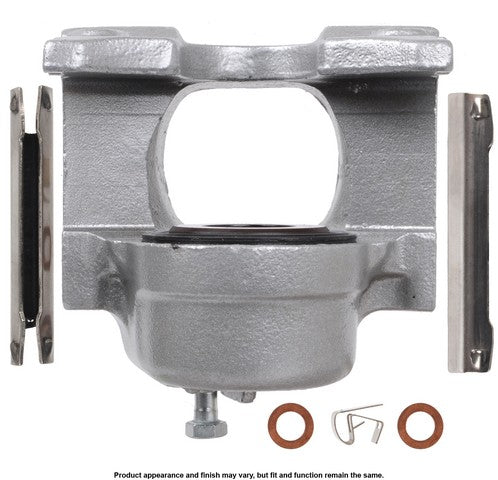 CARDONE Ultra Disc Brake Caliper P/N:18-P4197 Fits: Ford Aerostar 97-87, Ford Bronco Ii 85-84, Ford Bronco Ii 90-87, Ford Explorer 94-91, Ford Ranger 85-83, Ford Ranger 94-87, Mazda B2300 1994, Mazda B3000 1994, Mazda B4000 1994, Mazda Navajo 94-91 - Image 2