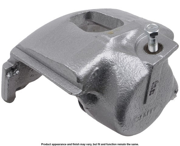 CARDONE Ultra Disc Brake Caliper P/N:18-P4256 Fits: Ford Bronco 93-86, Ford E-150 Econoline 93-86, Ford E-150 Econoline Club Wagon 93-86, Ford F-150 93-86 - Image 3