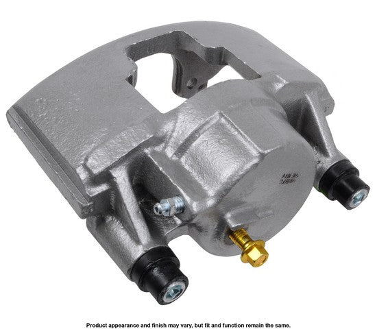 CARDONE Ultra Disc Brake Caliper P/N:18-P4297 Fits: Chevrolet Blazer, Chevrolet C1500 Suburban, Chevrolet C2500, Chevrolet C2500 Suburban, Chevrolet C35, Chevrolet C3500, Chevrolet Express 2500, Chevrolet Express 3500, Chevrolet K1500 Suburban - Image 2