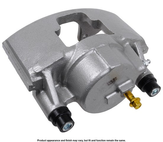 CARDONE Ultra Disc Brake Caliper P/N:18-P4298 Fits: Chevrolet Blazer, Chevrolet C1500 Suburban, Chevrolet C2500, Chevrolet C2500 Suburban, Chevrolet C35, Chevrolet C3500, Chevrolet Express 2500, Chevrolet Express 3500, Chevrolet K1500 Suburban - Image 3