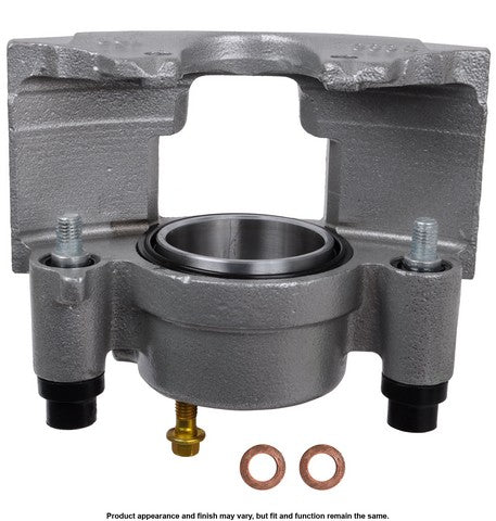CARDONE Ultra Disc Brake Caliper P/N:18-P4298 Fits: Chevrolet Blazer, Chevrolet C1500 Suburban, Chevrolet C2500, Chevrolet C2500 Suburban, Chevrolet C35, Chevrolet C3500, Chevrolet Express 2500, Chevrolet Express 3500, Chevrolet K1500 Suburban - Image 2