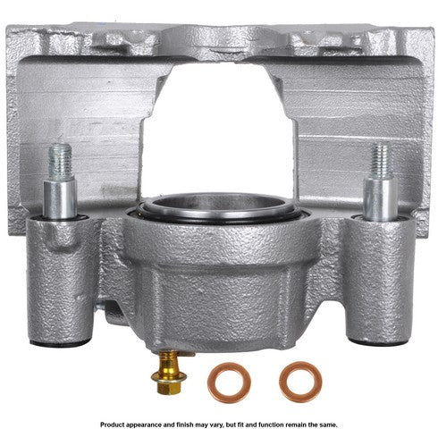 CARDONE Ultra Disc Brake Caliper P/N:18-P4300 Fits: Cadillac 60 Special, Cadillac Commercial Chassis, Cadillac Deville, Cadillac Escalade, Cadillac Fleetwood, Chevrolet Astro, Chevrolet Blazer, Chevrolet C1500, Chevrolet C1500 Suburban - Image 2