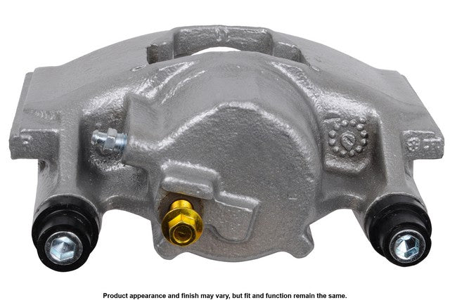 CARDONE Ultra Disc Brake Caliper P/N:18-P4301 Fits: Chevrolet C1500 91-88, Chevrolet K1500 91-88, GMC C1500 91-88, GMC K1500 91-88 - Image 1