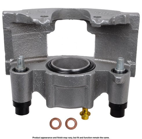 CARDONE Ultra Disc Brake Caliper P/N:18-P4301 Fits: Chevrolet C1500 91-88, Chevrolet K1500 91-88, GMC C1500 91-88, GMC K1500 91-88 - Image 2