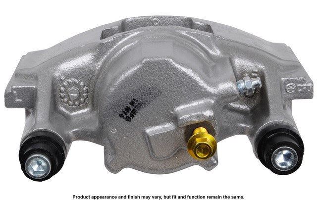 CARDONE Ultra Disc Brake Caliper P/N:18-P4302 Fits: Chevrolet C1500 91-88, Chevrolet K1500 91-88, GMC C1500 91-88, GMC K1500 91-88 - Image 1