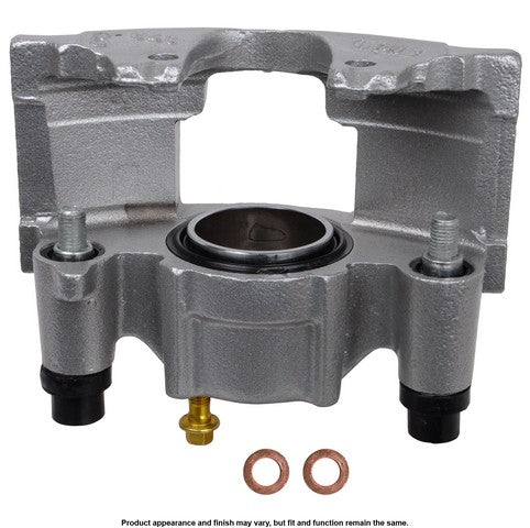 CARDONE Ultra Disc Brake Caliper P/N:18-P4302 Fits: Chevrolet C1500 91-88, Chevrolet K1500 91-88, GMC C1500 91-88, GMC K1500 91-88 - Image 2