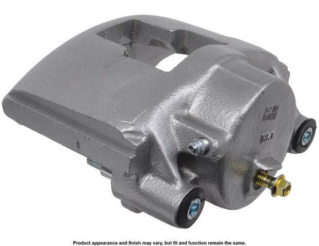 CARDONE Ultra Disc Brake Caliper P/N:18-P4347 Fits: Chevrolet C35, Chevrolet C3500, Chevrolet Express 2500, Chevrolet Express 3500, Chevrolet K3500, Dodge Ram 2500, Dodge Ram 3500, Dodge Ram 4000, GMC C3500, GMC K3500, GMC Savana 2500, GMC Savana 3500 - Image 2