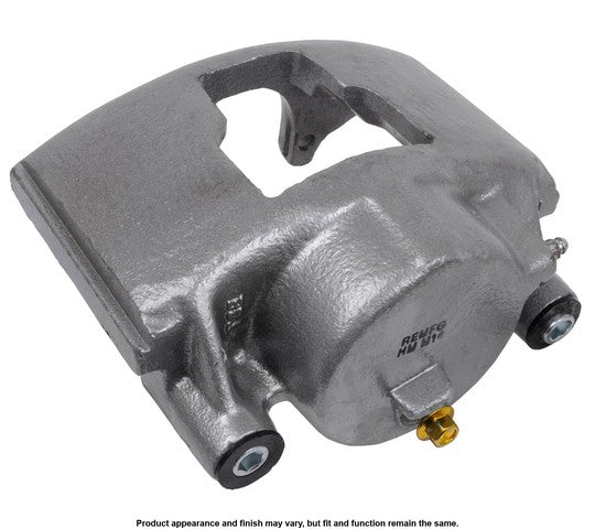 CARDONE Ultra Disc Brake Caliper P/N:18-P4348 Fits: Chevrolet C35, Chevrolet C3500, Chevrolet Express 2500, Chevrolet Express 3500, Chevrolet K3500, Dodge Ram 2500, Dodge Ram 3500, Dodge Ram 4000, GMC C3500, GMC K3500, GMC Savana 2500, GMC Savana 3500 - Image 3